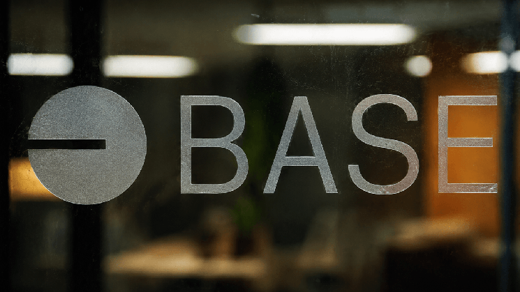 Base ارتقاء بریل را در 25 ژوئن به‌عنوان استاندارد توکن B20 فعال می‌کند