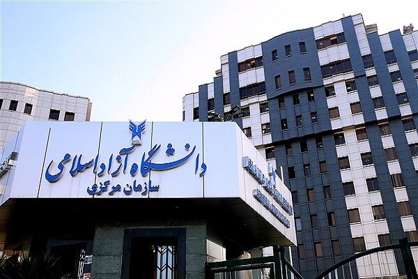 اعضای شورای «تجربه‌نگاری اساتید همیار فرهنگ» دانشگاه آزاد منصوب شدند