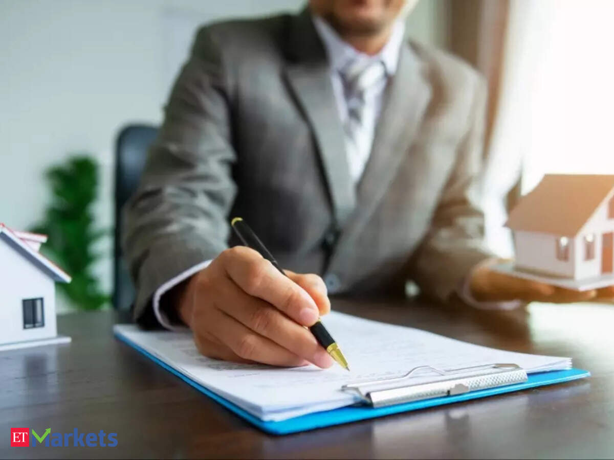 آتش بس، تورم، انتخابات: 5 موضوعی که بازارهای جهانی را در این هفته هدایت می کند