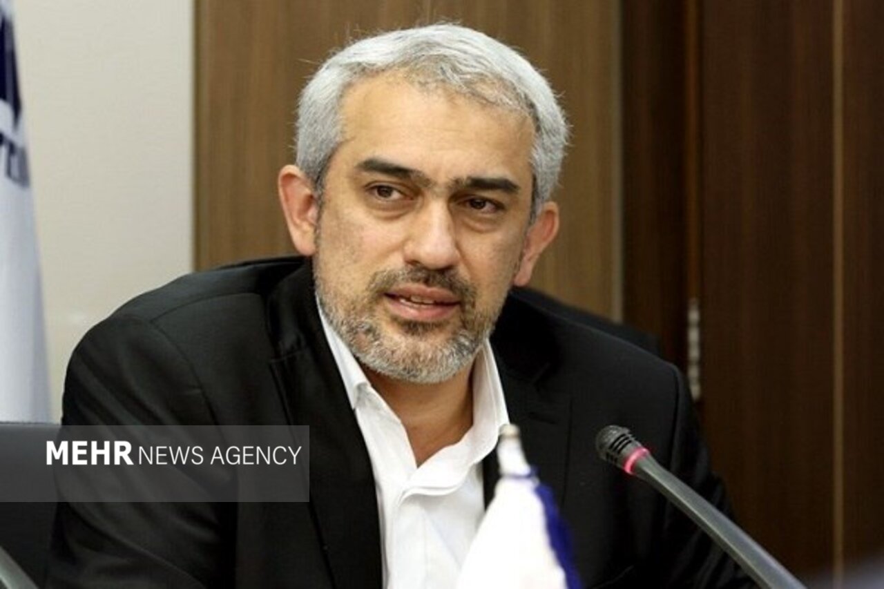 قیمت‌گذاری دستوری در بازار اوراق دولتی حذف شد