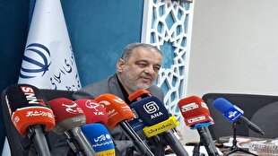 ثبت ۸۰ شکایت از دریافت غیرقانونی وجه در مدارس/ برخورد با متخلفان در دستور کار وزارت آموزش و پرورش