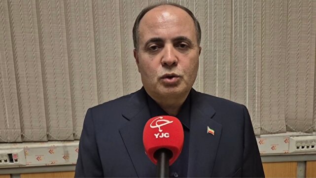 وزیر کشاورزی: ایران به هاب غذایی منطقه تبدیل می‌شود + فیلم