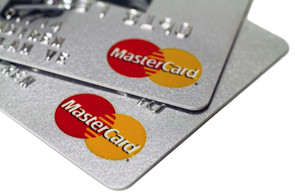 چگونه Mastercard (MA) به تجارت فرامرزی و پرداخت‌های عاملی نفوذ می‌کند