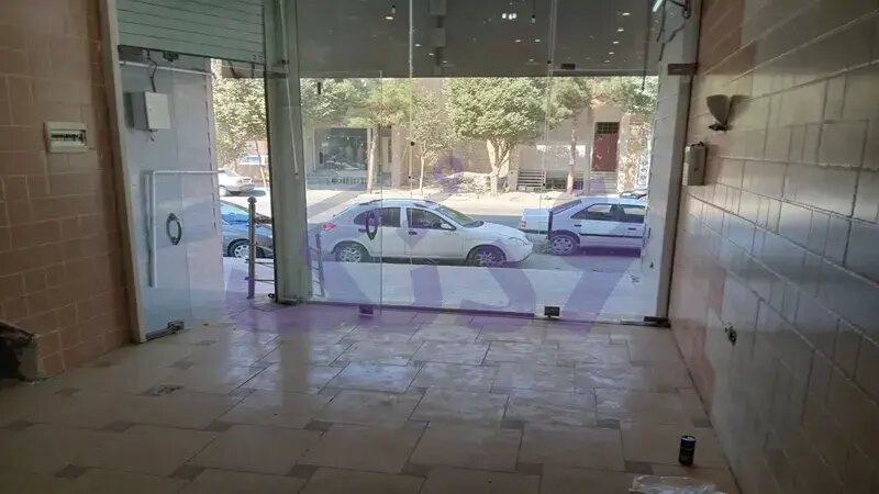 ۵۰ واحد تجاری سازمان نوسازی شهرداری تهران رفع تصرف شد