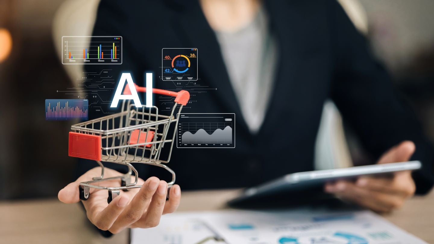 EuroCommerce به دنبال معافیت تبلیغاتی از قوانین افشای هوش مصنوعی اتحادیه اروپا - گزارش
