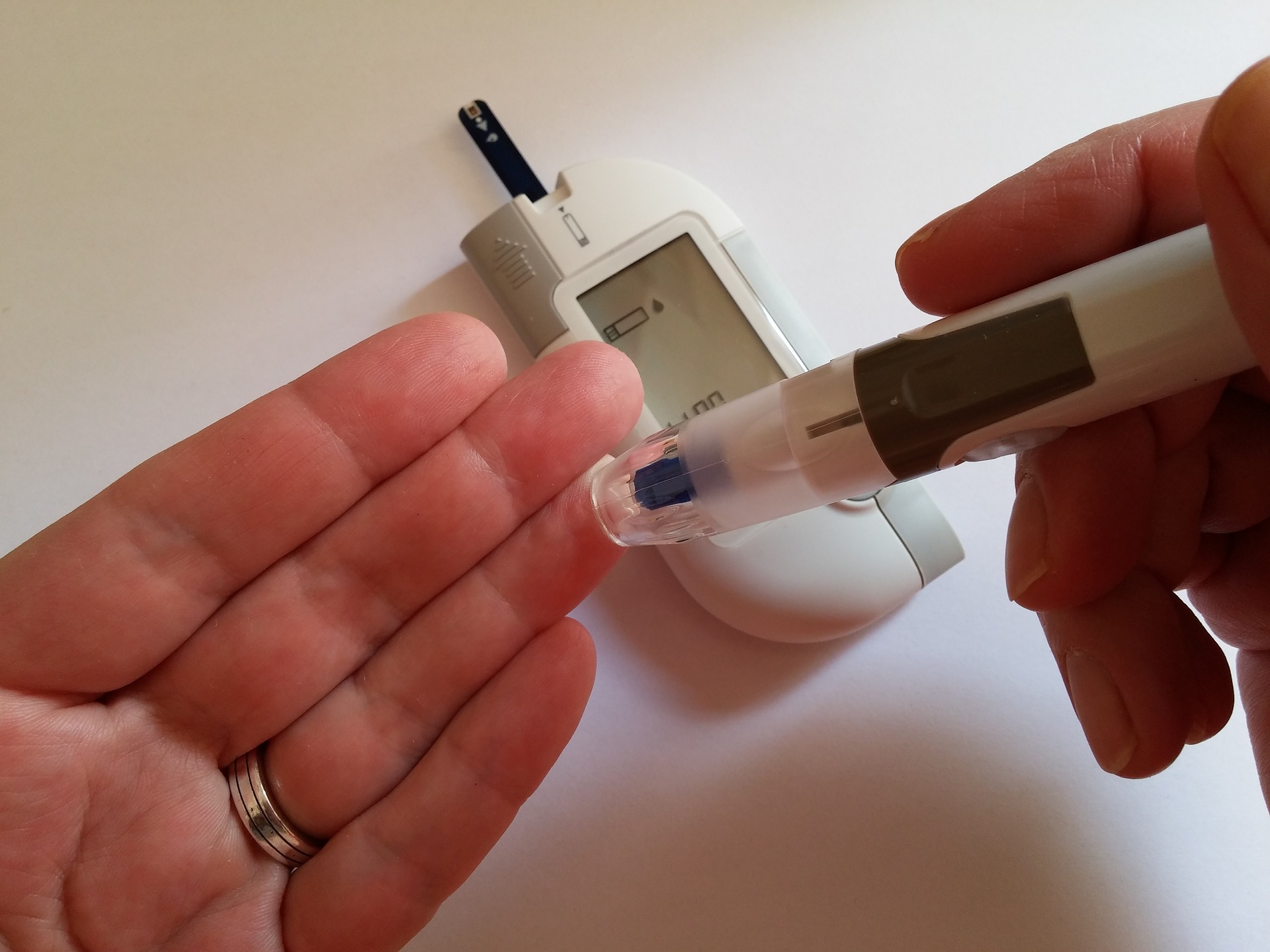 Piper Sandler هدف قیمت خود را در DexCom (DXCM) افزایش داد