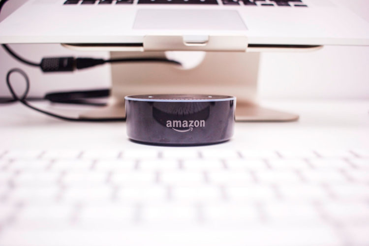 آمازون (AMZN): بهترین سهام با کیفیت بالا برای خرید بلند مدت
