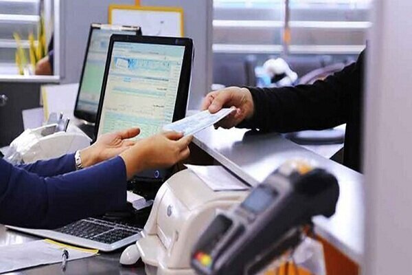 تسهیلات سفر ریاست جمهوری در خراسان شمالی سراب است؟!