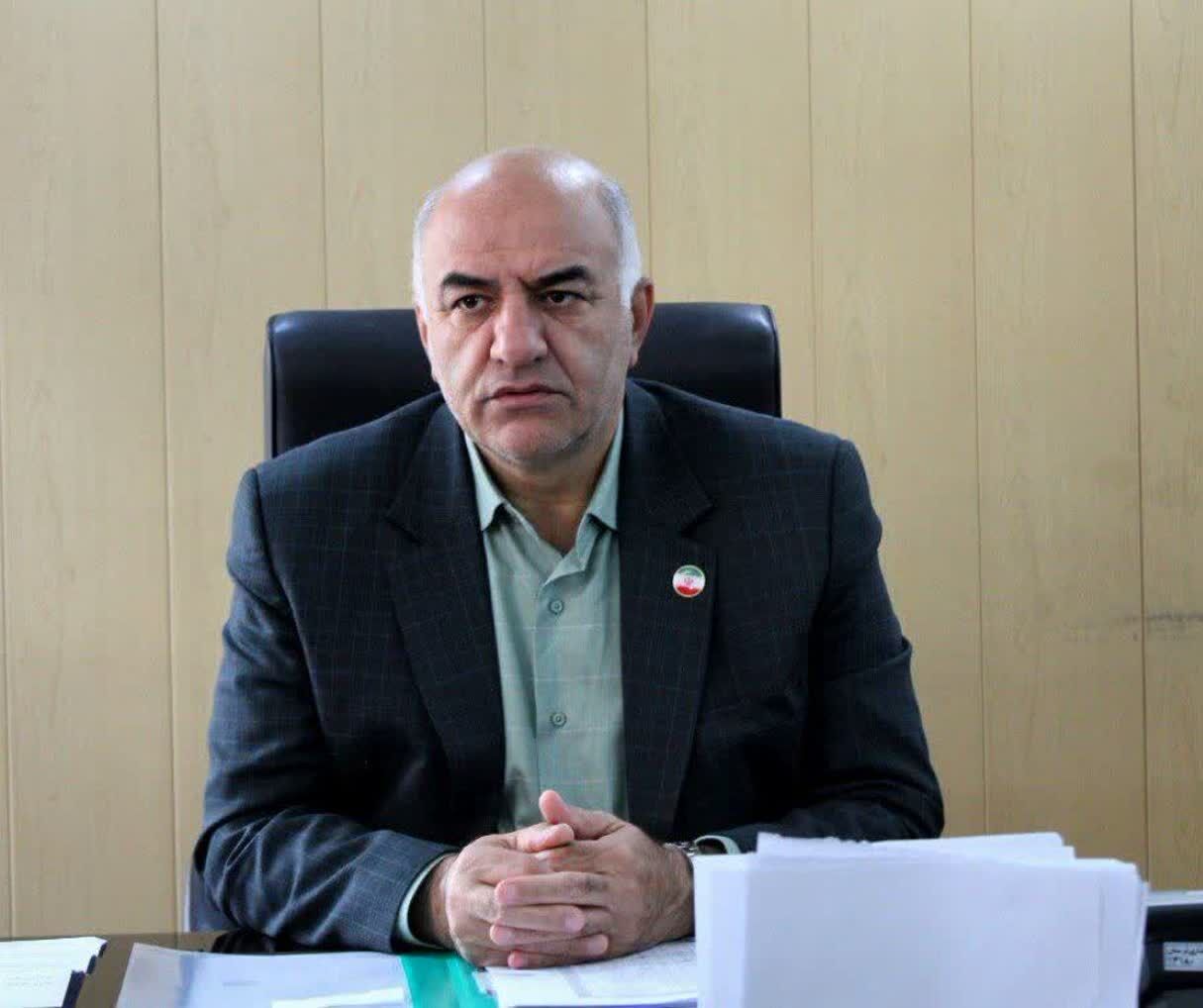 انتشار فراخوان عمومی برای احراز هویت ۷۴۹ سهام‌دار شرکت «توسعه و عمران» بروجرد