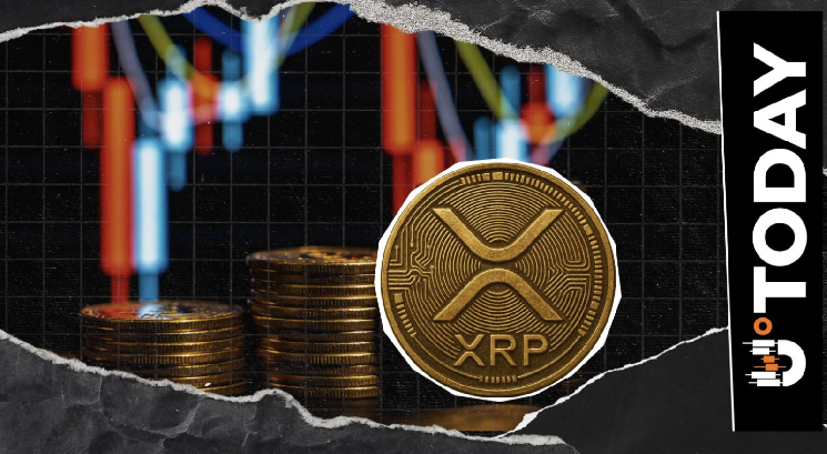 تحلیلگر از Ripple میخواهد تا سریعتر قفلهای XRP را باز کند