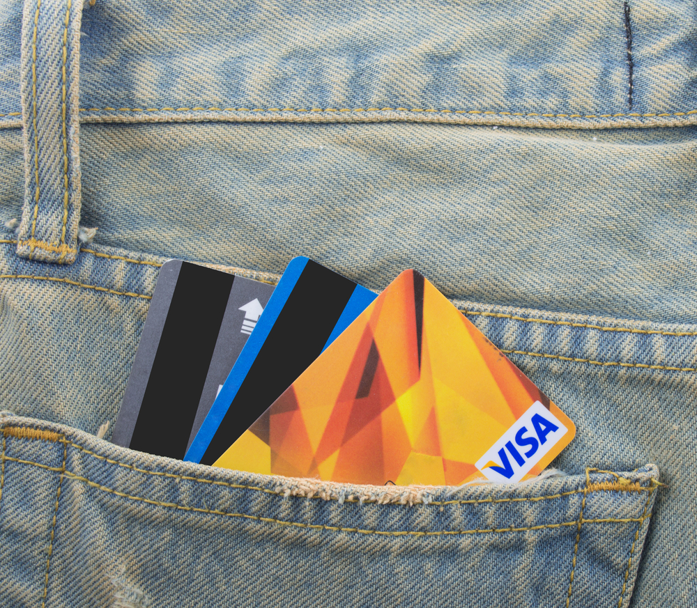 آیا Visa Inc. (V) سهام خوبی برای خرید است؟