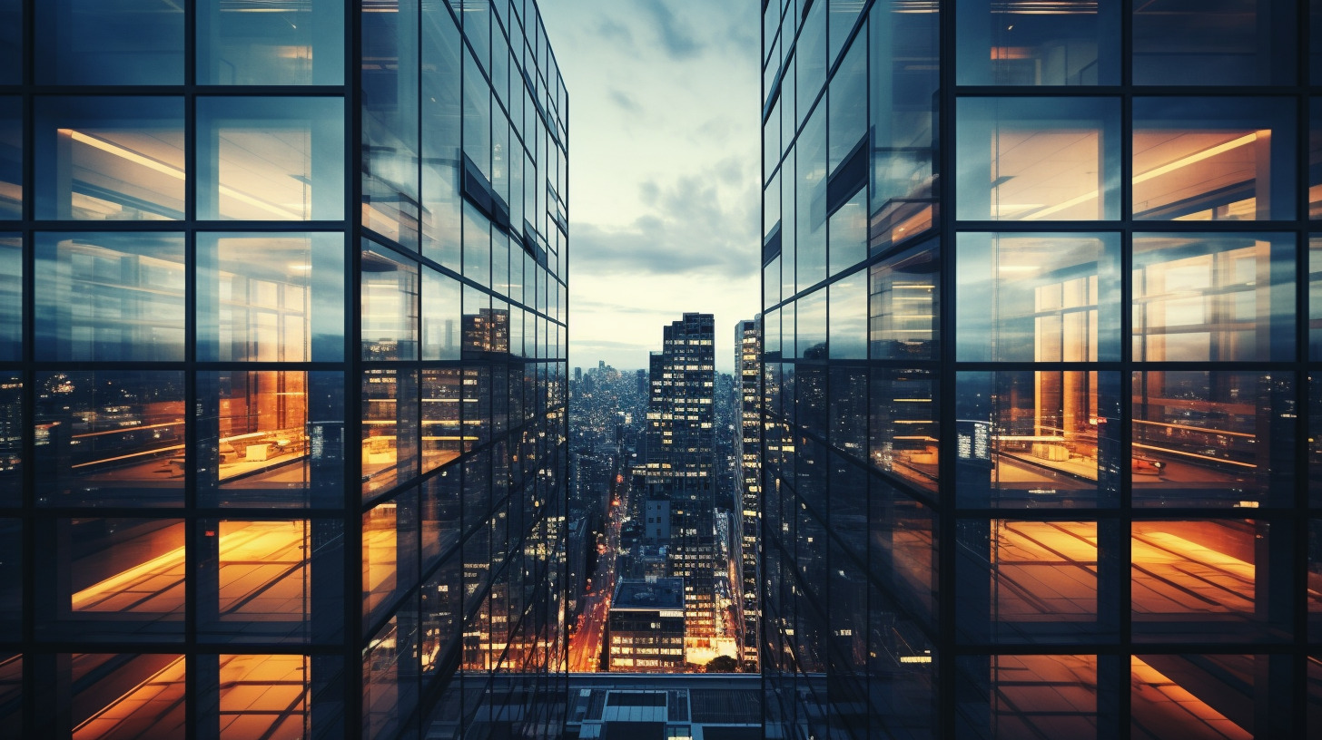 Apogee Enterprises (APOG) ۱۱۵ میلیون دلار شرط می گذارد. آیا این اکتساب می تواند داستان رشد آن را تغییر دهد؟