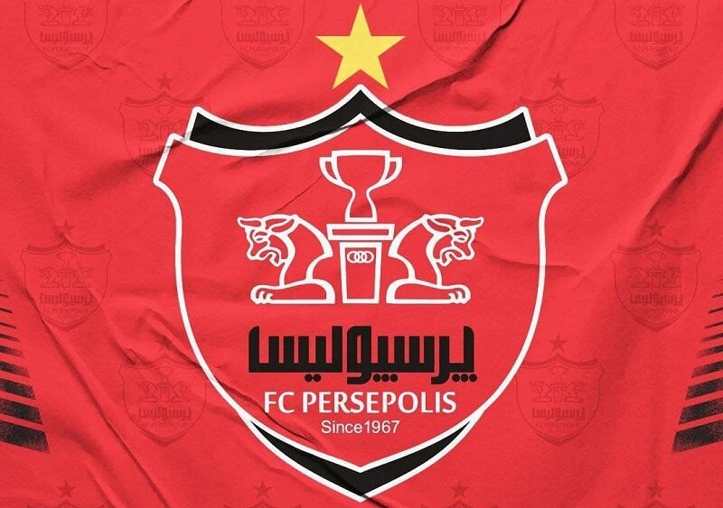 تشکر باشگاه پرسپولیس بعد از تصمیم فدراسیون فوتبال و سازمان لیگ