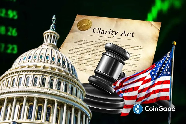 قانون CLARITY: گروه های بازی لابی مجلس سنا برای ممنوعیت شرط بندی ورزشی در پلی مارکت، Kalshi