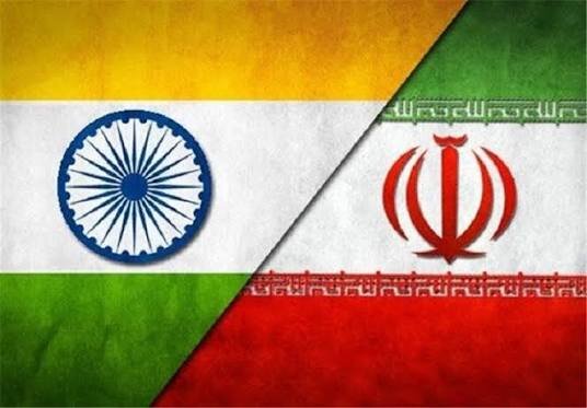 رایزنی امنیتی ایران و هند درباره مسائل منطقه+ جزئیات