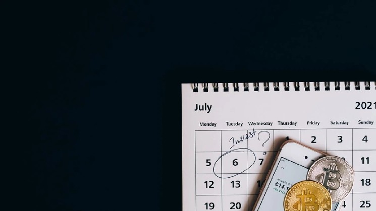 حجم تراکنش سر به فلک می کشد - AVAX C-Chain شاهد 6 برابر افزایش است