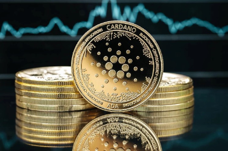 هوش مصنوعی قیمت Cardano (ADA) را برای 1 ژوئیه 2026 پیش بینی می کند
