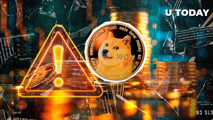 هشدار به دارندگان Dogecoin: میلیون ها سکه در میان تعطیلی قریب الوقوع DOGE L2 به دام افتاده اند