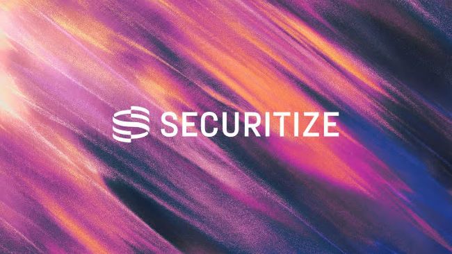 Securitize از دادگاه می‌خواهد اتهامات ثبت اختراع "بی ارزش" tZERO را رد کند.