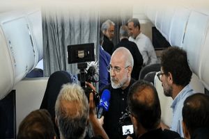 قالیباف: اگر به سوئیس نمیرفتیم، هر لحظه خون بیشتری از مسلمانان و شیعیان لبنان ریخته میشد
