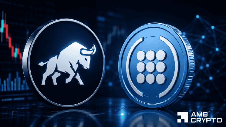 Bullish اولین صرافی متمرکزی است که استیبل کوین SoFiUSD را فهرست می کند