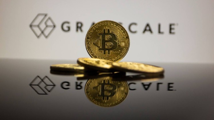 Grayscale's GBTC منجر به خروج هفتگی بیت کوین ETF 227 میلیون دلاری به عنوان وجوه HYPE اضافه کردن 28 میلیون دلار