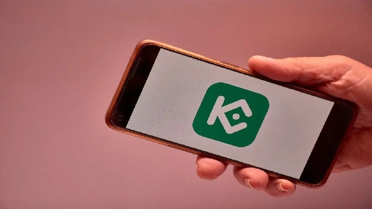 Kucoin به Transferencias 3.0 آرژانتین متصل می شود و Crypto را به QR Checkouts می آورد