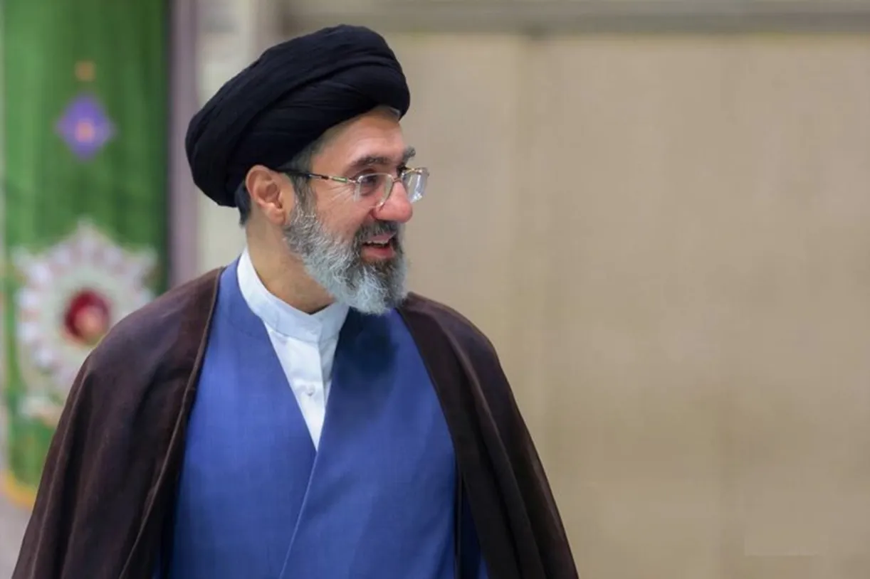 توضیح کانال تلگرامی رسانه رهبر انقلاب درباره پیام ۲۸ خرداد ایشان