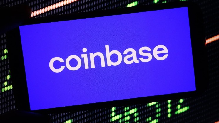 تجارت OpenAI و Anthropic Pre-IPO: Coinbase قرار گرفتن در معرض 2 غول هوش مصنوعی هنوز خصوصی است