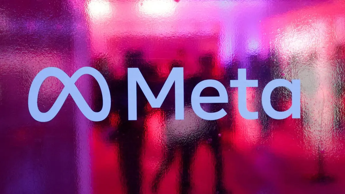 Meta برنامه آموزش هوش مصنوعی ردیابی داخلی ماوس را متوقف می کند