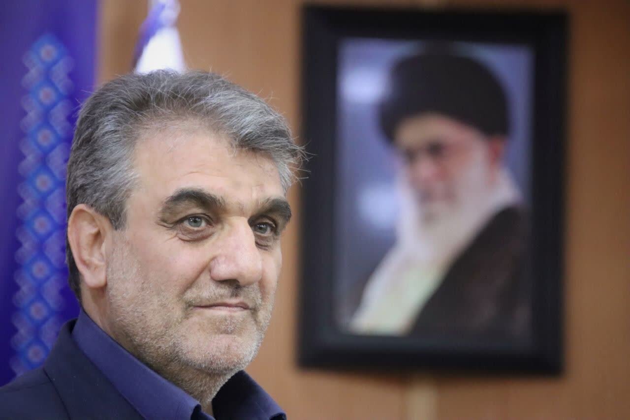 «سازمان تبلیغات اسلامی» سنگری برای جهاد تبیین در میدان اندیشهها