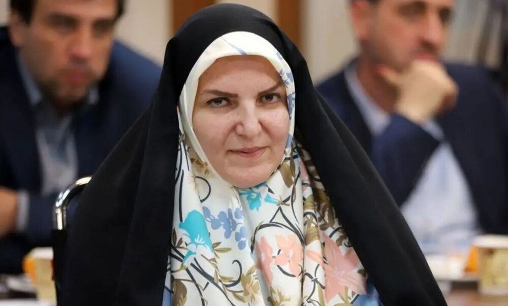 واکنش مشاور رئیس‌جمهوری به تهدید پزشکیان