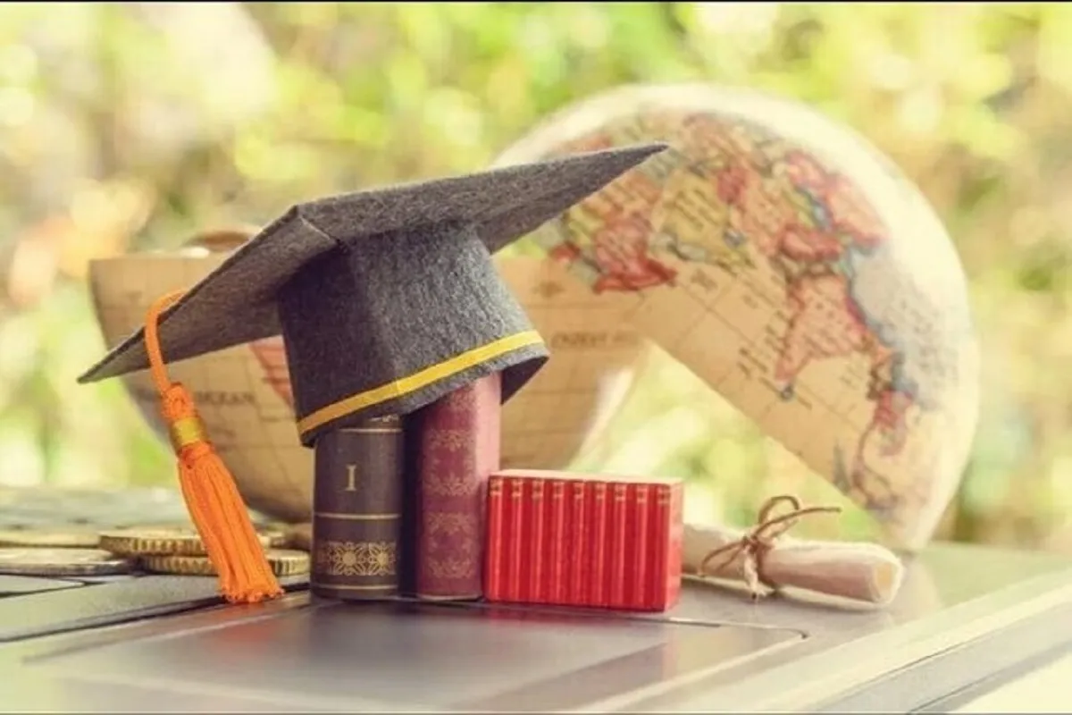 حضور ۱۱ دانشگاه ایرانی در رتبه‌بندی کیو اس ۲۰۲۷ (+جدول)
