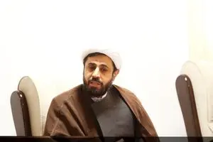 جامعترین پایگاه نسخ خطی با عنوان «مخطوطات» رونمایی میشود