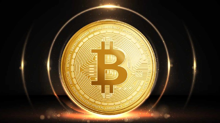 امتیاز 19.5 درصد کاهش بهره باز بیت کوین به بازار سالم تر بیت کوین