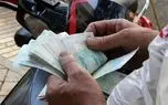 رکورد 50 ساله نقدینگی شکسته شد؛ تورم بیشتر میشود؟