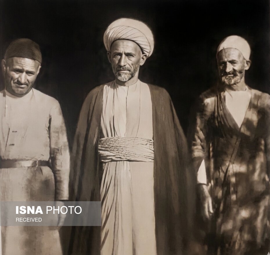داستان بیمارستان پرخاطره کرج