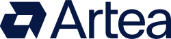 اولریک لاکشویتس جایگزین سوزان گیل بویسکه در شورای نظارت AB Artea bankas شد.