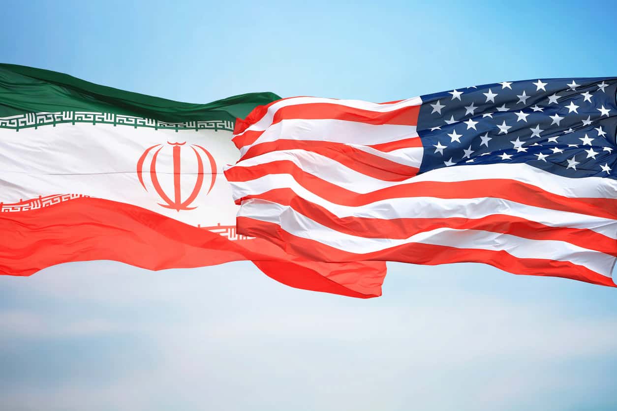 پایان مذاکرات فنی ایران و آمریکا چهار کارگروه تشکیل می شود