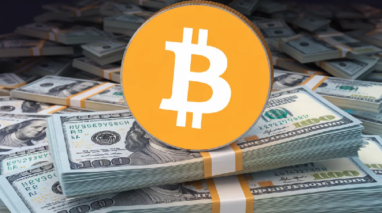 شرکت تحلیل بازار Swissblock بزرگترین خطر بیت کوین را فاش می کند! در اینجا جزئیات است