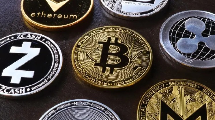 به گفته شرکت بازرگانی کریپتو QCP Capital، بازار کریپتو ممکن است به تجارت خود ادامه دهد! در اینجا جزئیات هستند