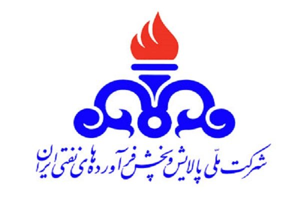 نقش راهبردی منطقه گلستان در تأمین پایدار سوخت شمال کشور