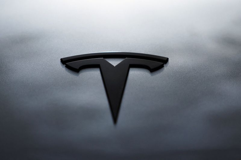 NatPower و Tesla در فاز اول طرح ذخیره سازی باتری 5 میلیارد دلاری به توافق رسیدند