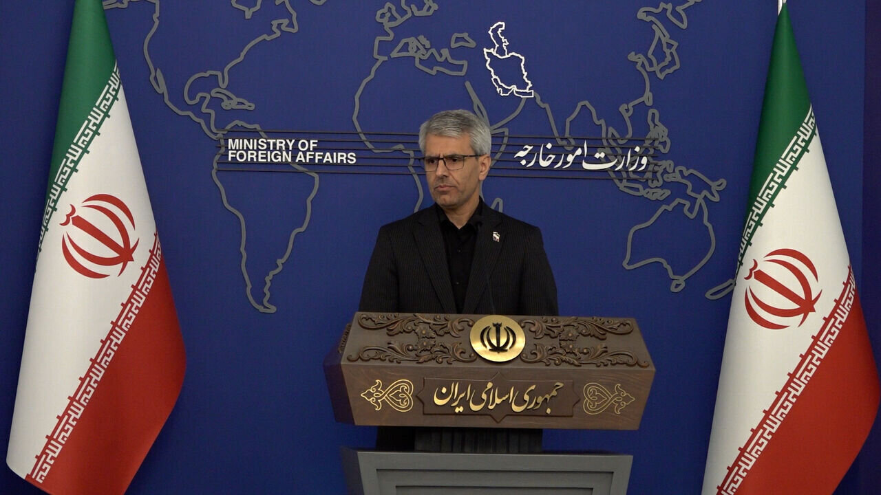 ببینید | ماجرای ترک مذاکرات ژنو توسط هیات ایرانی به خاطر تهدیدات ترامپ