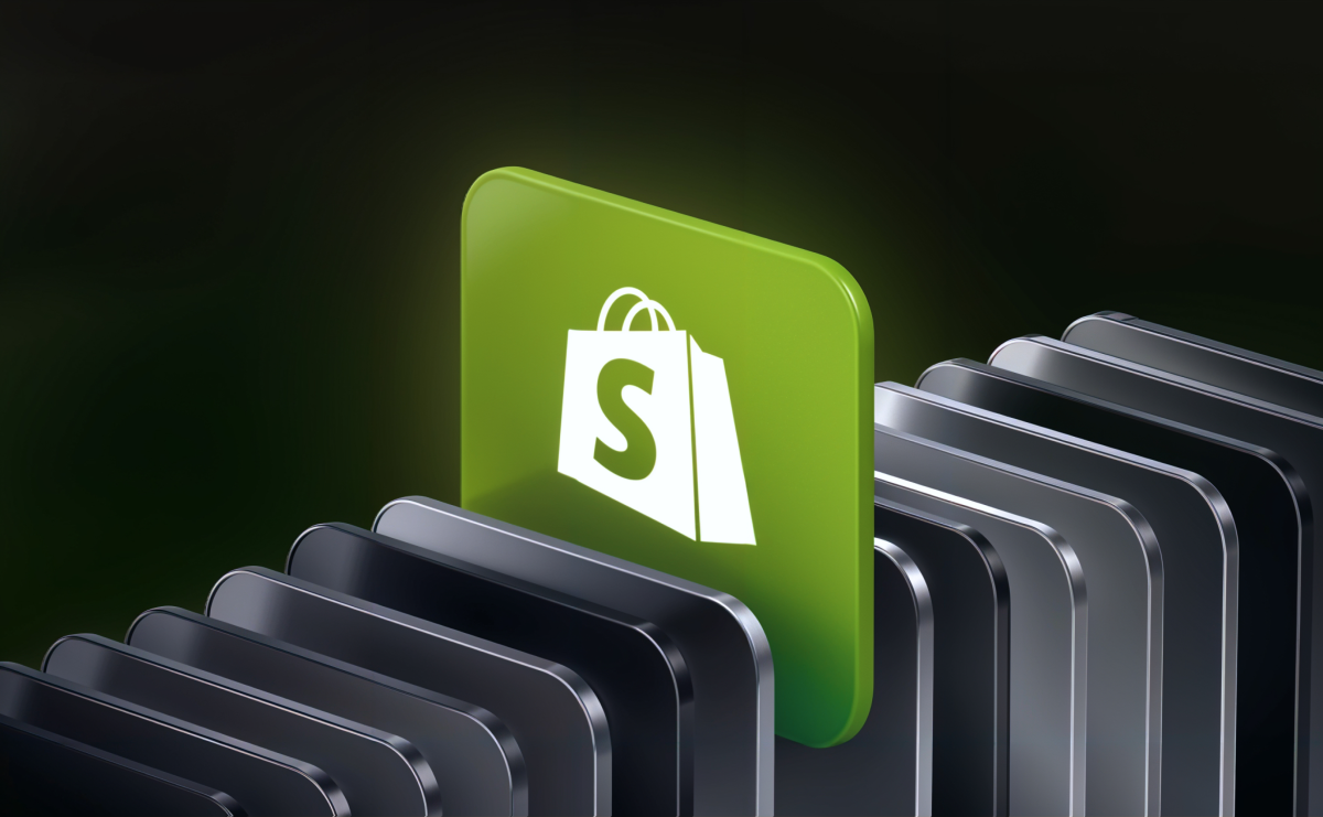 رویترز: Shopify ممکن است این هفته همه فروش Vape را در میان سرکوب غیرقانونی بازار ممنوع کند