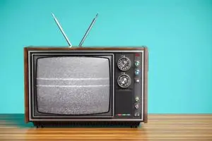 معرفی فیلمهای سینمایی تلویزیون در روزهای پایانی هفته