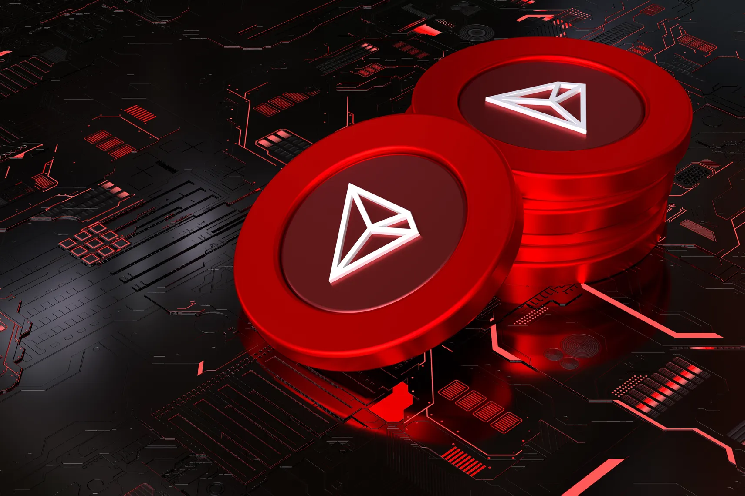 Tron News Today: TRX به عنوان توسعه هوش مصنوعی Justin Sun Eyes 0.33 دلار نگه می دارد، چرا MemeToro عامل هوش مصنوعی است دارندگان TRX بازی تماشا می کنند