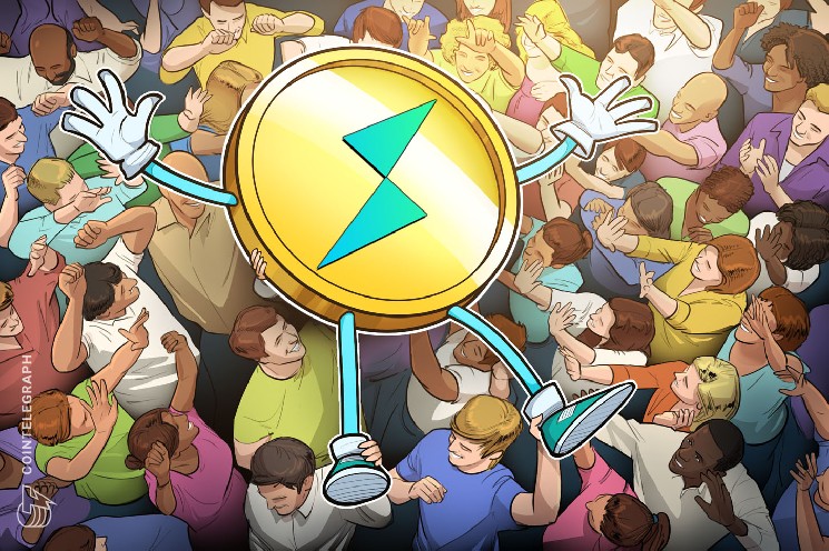 THORChain بیش از یک ماه پس از بهره برداری 10 میلیون دلاری، تجارت خود را از سر گرفت