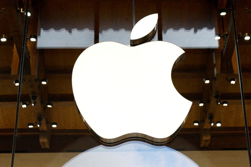دادگاه بریتانیا به شکایت 4 میلیارد دلاری علیه اپل به دلیل خدمات iCloud رسیدگی می کند