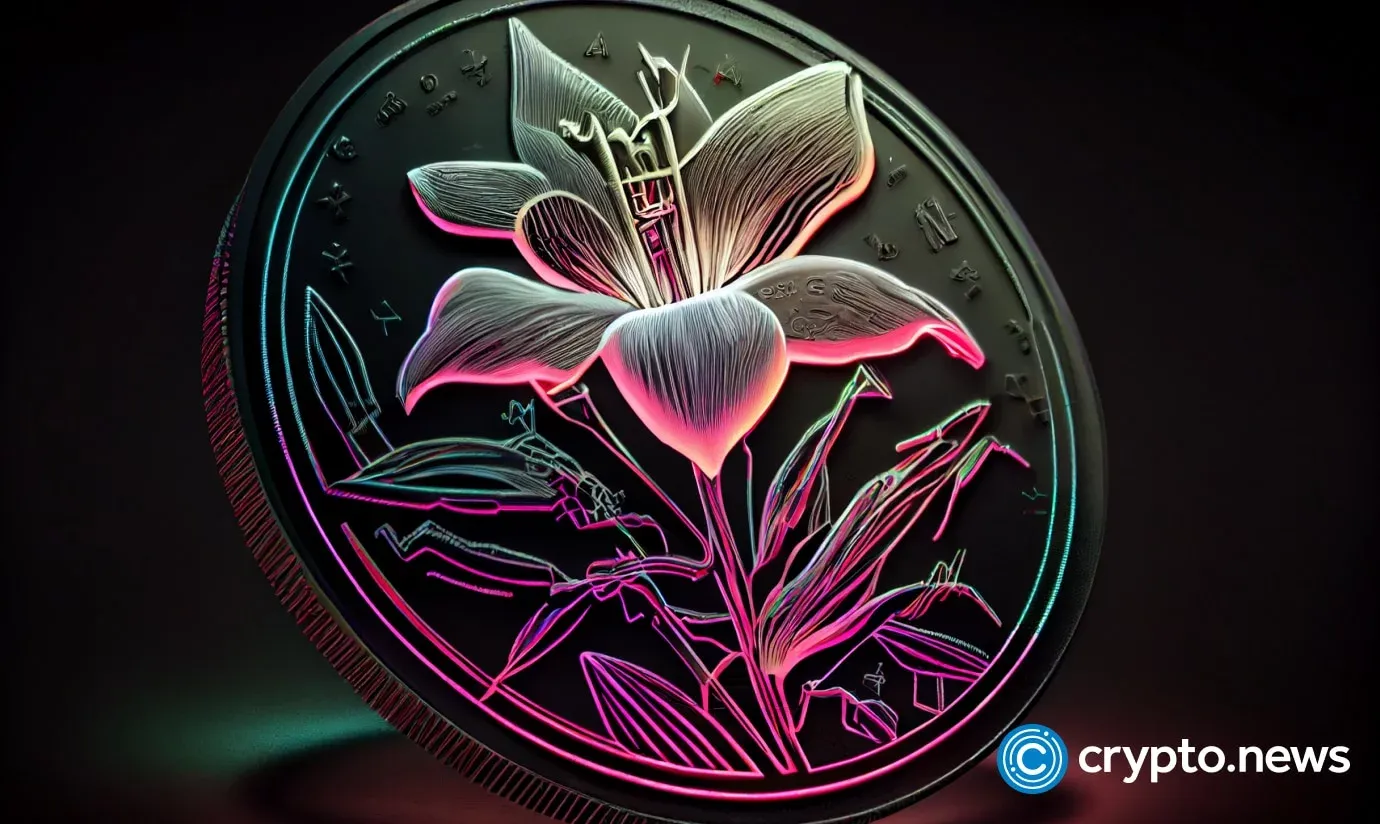 استیبل کوین با بازده چیست؟ راهنمای 2026